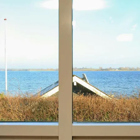 One-bedroom Holiday In Сasa de vacaciones