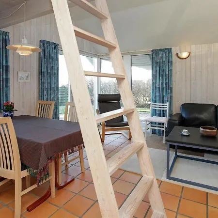 One-bedroom Holiday In Сasa de vacaciones *
